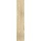 Ekena Millwork Olympic Rough Sawn Craftsman Outlooker, Douglas Fir, 6"W x 24"D x 32"H OUT06X24X32OLY04RDF - alternate 3